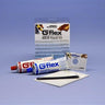 West System G/Flex 655 Thickened Epoxy Adhesive (Ireland Only) - Viking Marine