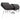 Topper Webbing Strop Boom G10/2