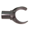 Topper Gooseneck POST 2014 G11 - Viking Marine
