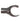 Topper Gooseneck POST 2014 G11 - Viking Marine