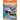 The Powerboat Handbook G13 - Viking Marine