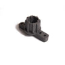 Topper Boom end fitting G3 - vikingmarine