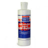 Polymarine Inflatable Boat GRP Polish -250mL - vikingmarine