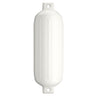Polyform Fender G Series - FROM €10.50 - vikingmarine