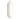 Polyform Fender G Series - FROM €10.50 - vikingmarine
