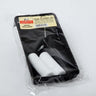 4" Foam Glosser Set - Viking Marine