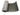 Polymarine Hypalon Repair Patch 70cm x 15cm - Grey - Viking Marine