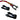 Tylaska H8 Halyard Shackle - Viking Marine