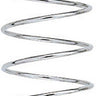 Harken 22mm Spring PAIR - Viking Marine