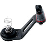 Harken 205 Little Swivel cam Base - Viking Marine