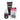 Harken Winch Service & Spares Pack