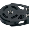 Harken 6092 ESP Footblock 75mm - Viking Marine
