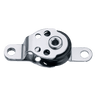 Harken 416 16mm Cheek Block - Viking Marine