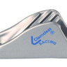Clamcleat CL222 Racing Mini - Viking Marine