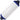 Ocean Heavy Duty Fenders White/Blue