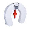 Seago Horseshoe Lifebuoy Set - Viking Marine