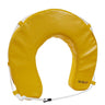 Seago Horseshoe Lifebuoy Set - Viking Marine