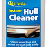 Starbrite Instant Hull Cleaner 1L - vikingmarine