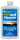 Starbrite Instant Hull Cleaner 1L - vikingmarine