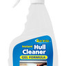 Starbrite Hull Cleaner Gel Formula 1L - vikingmarine