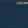 Imray and Laurie Navigator's Log Book - vikingmarine
