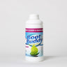 Boat Buddy Interior Cleaner and Deodoriser - vikingmarine