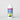 Boat Buddy Interior Cleaner and Deodoriser - vikingmarine
