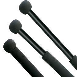 Ronstan Battlestick Telescopic Tiller Extension - Viking Marine