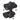 Ronstan Battlestick Telescopic Tiller Extension - Viking Marine