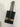Trolley axle for Topper/Topaz (Trolley TP176/3)
