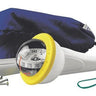 Plastimo Iris 100 Compass - Viking Marine