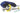 Plastimo Iris 100 Compass - Viking Marine