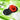 Islander Calypso Sport Kayak inc Paddle & Seat (Collection Only) - Viking Marine