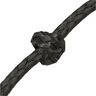Dyneema Core - Rig 12 (price per meter) - Viking Marine