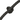 Dyneema Core - Rig 12 (price per meter) - Viking Marine