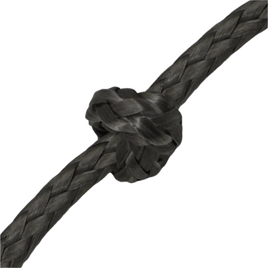 Dyneema Core - Rig 12 (price per meter) - Viking Marine