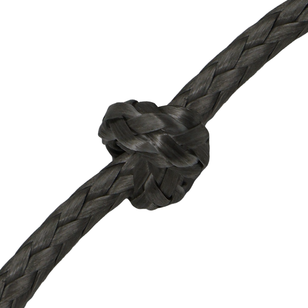 Laser / ILCA Dyneema Downhaul (Cunningham) Primary Line | Viking Marine