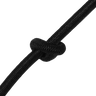 Shockguard (Price per metre) - Viking Marine