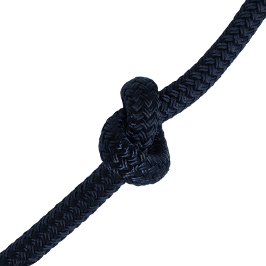 Dockline (Price per metre) - Viking Marine