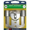 Mercury / Mercruiser Bravo11-111 Anode Kit - Viking Marine