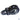 LOOP® BLOCKS with Ballbearing, Loop, Velcro and Pin - Viking Marine
