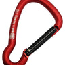 Kong Asymmetric Carbine Hook - Viking Marine