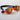 Zone 3 Attack Polarized Swim Googles - Viking Marine