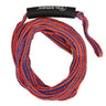 Talamex Funtube Tow Lines - Viking Marine