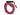 Talamex Funtube Tow Lines - Viking Marine