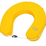 Besto Horseshoe Lifebuoy - Viking Marine