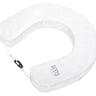 Besto Horseshoe Lifebuoy - Viking Marine