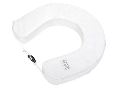 Besto Horseshoe Lifebuoy - Viking Marine