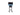 Talamex Bung (no socket) - For Topper/RS