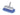 Talamex Brush Heads - Viking Marine